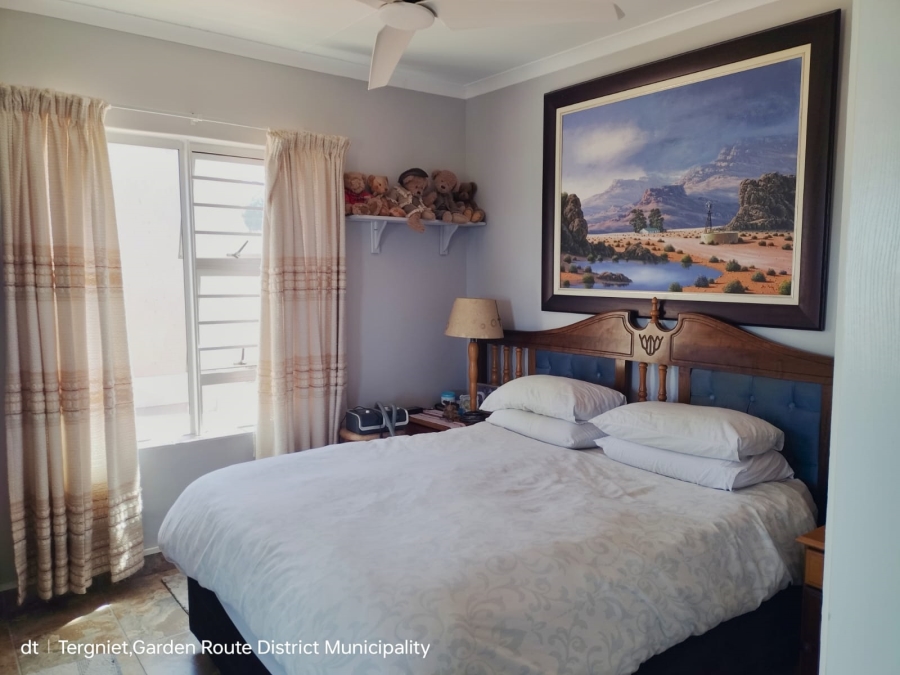 2 Bedroom Property for Sale in Tergniet Western Cape